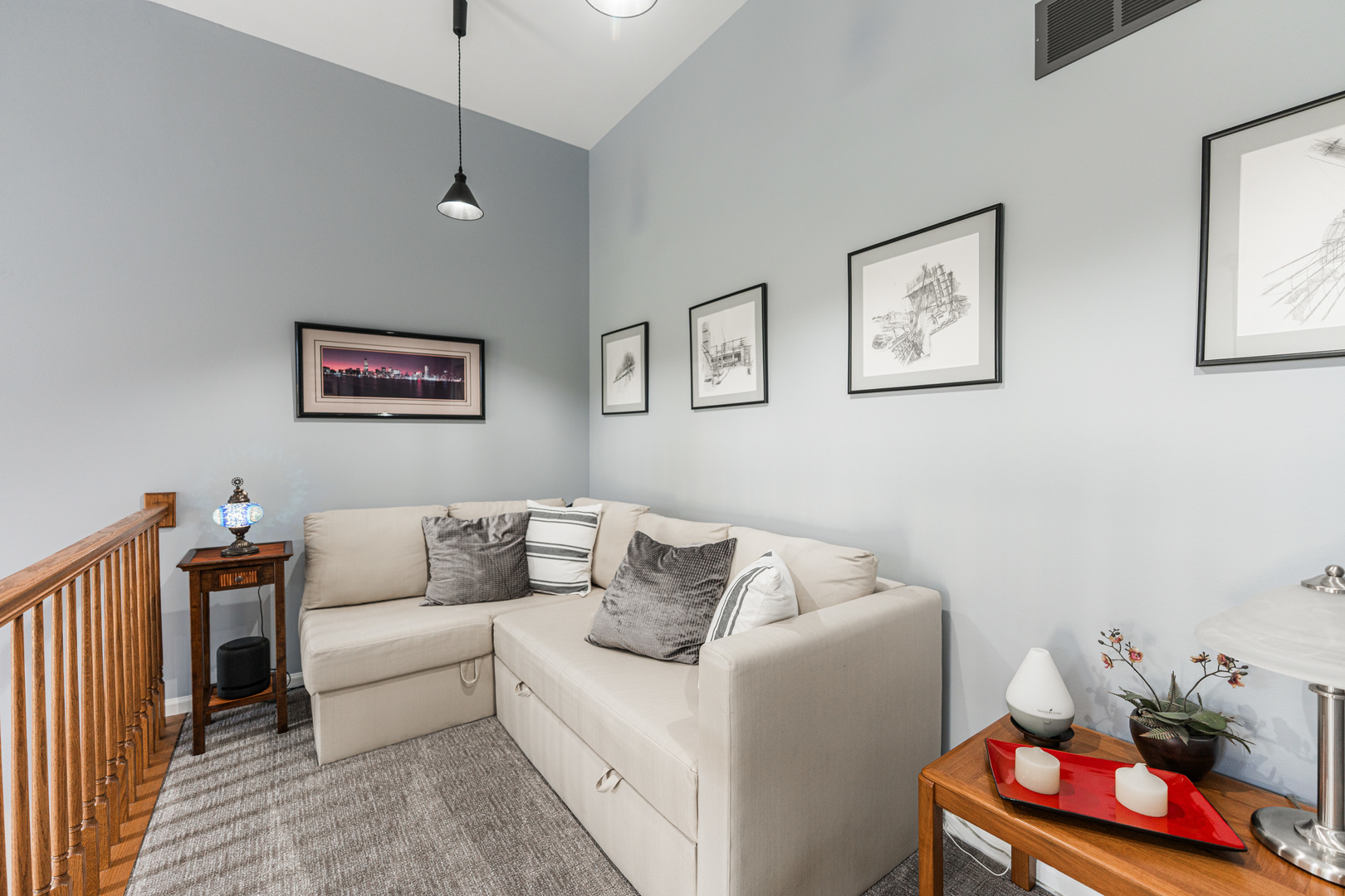 830 Millcreek Circle