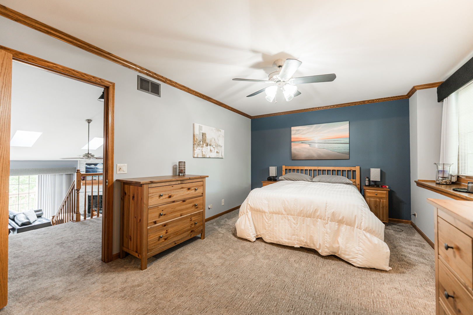 830 Millcreek Circle