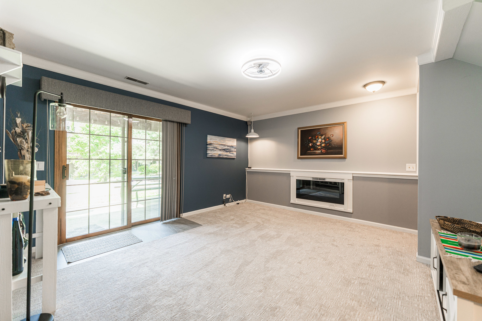 830 Millcreek Circle