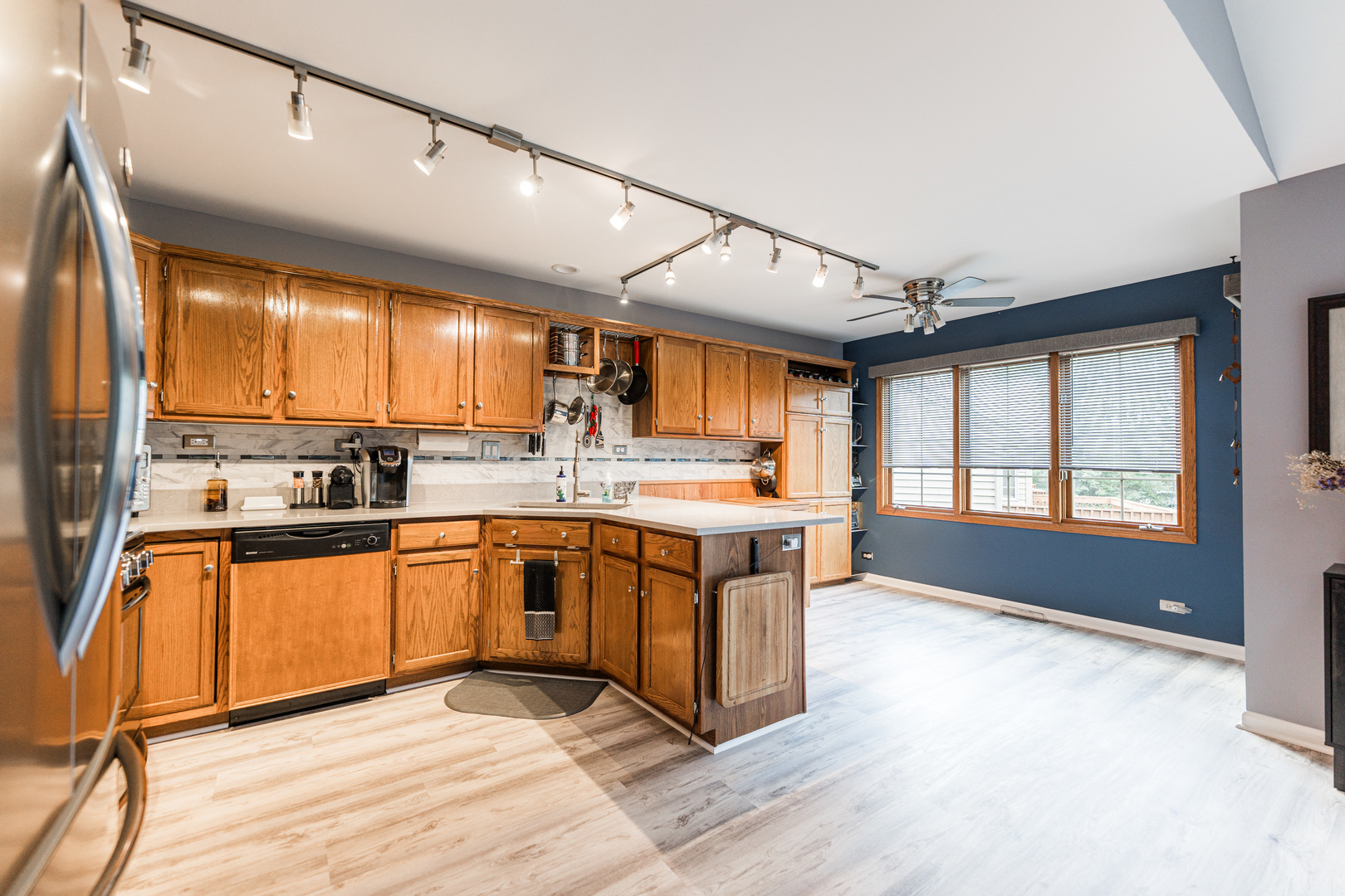 830 Millcreek Circle