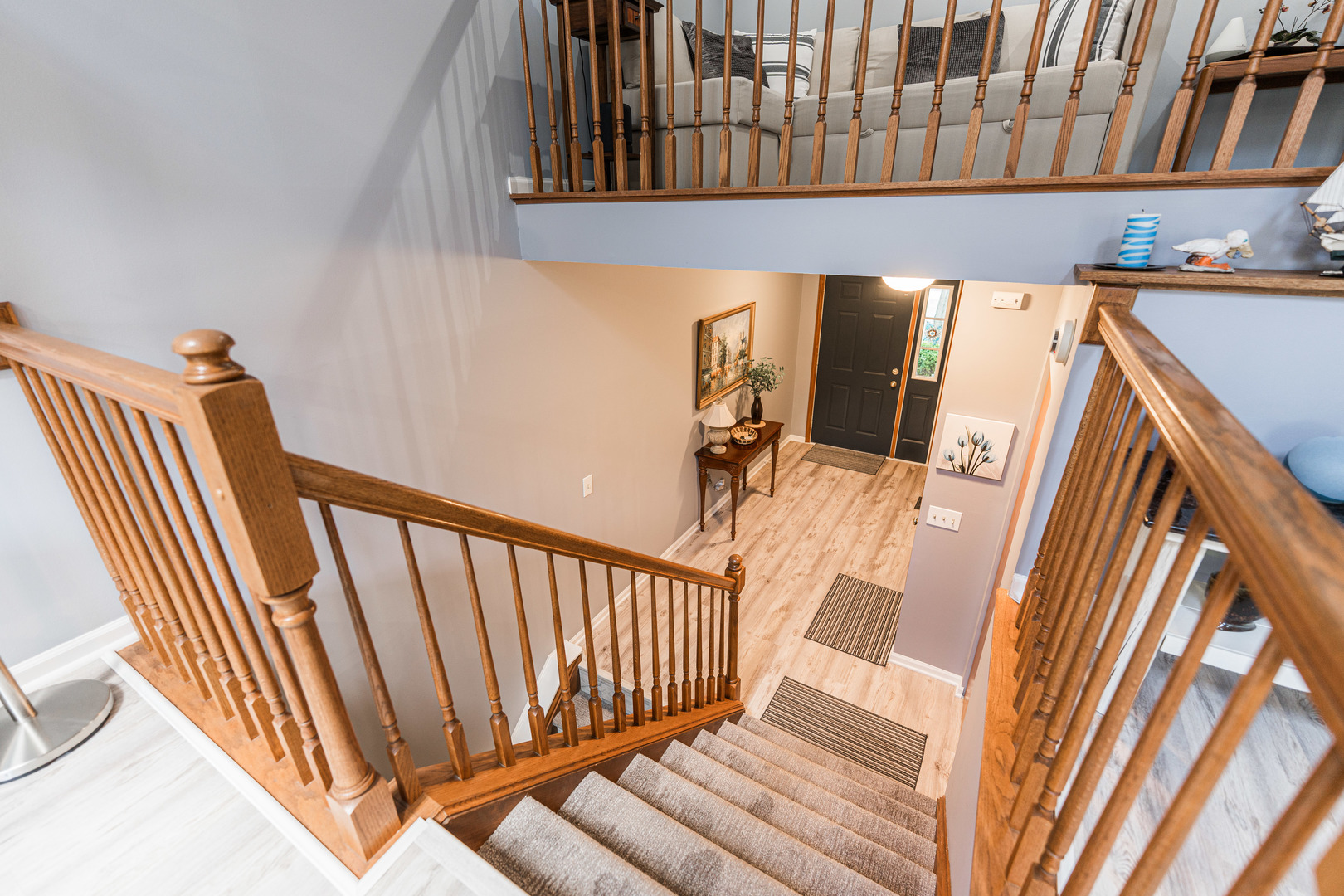 830 Millcreek Circle