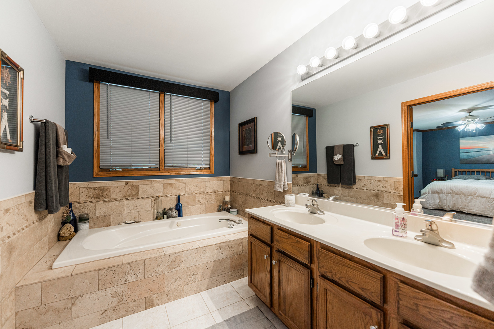 830 Millcreek Circle