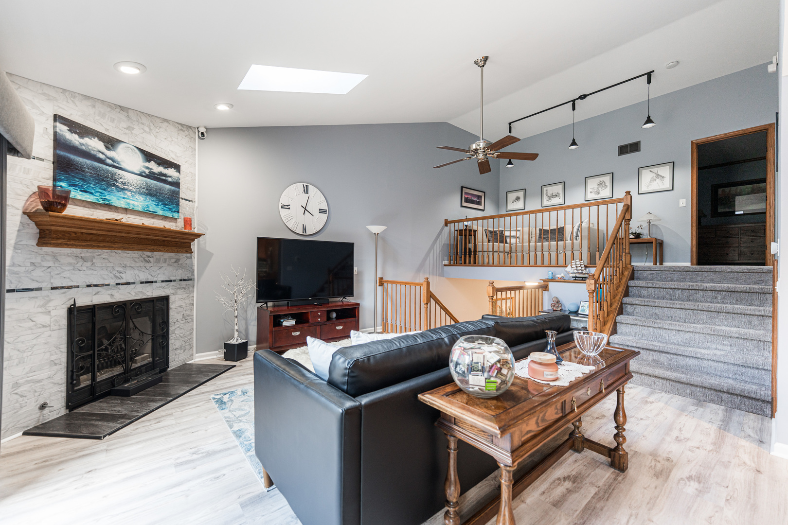 830 Millcreek Circle