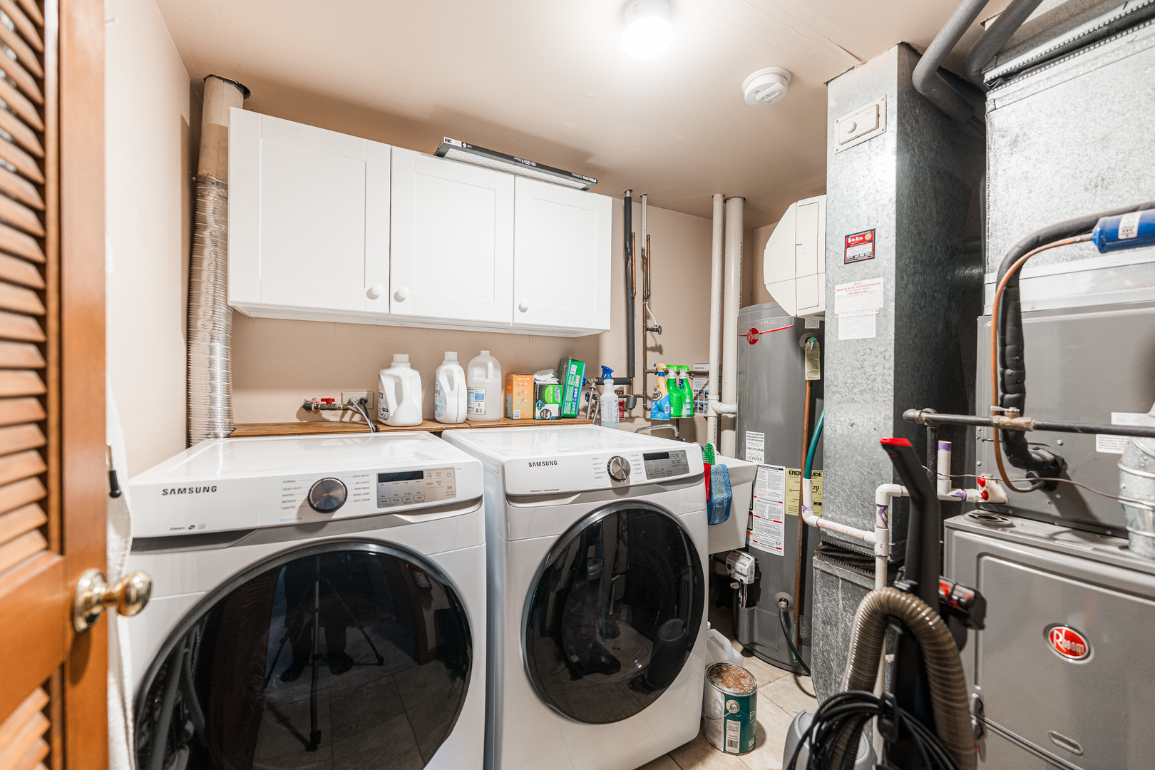 830 Millcreek Circle