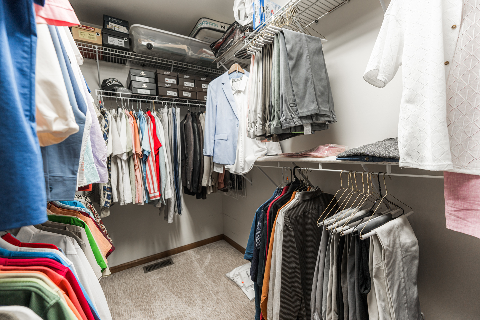 830 Millcreek Circle