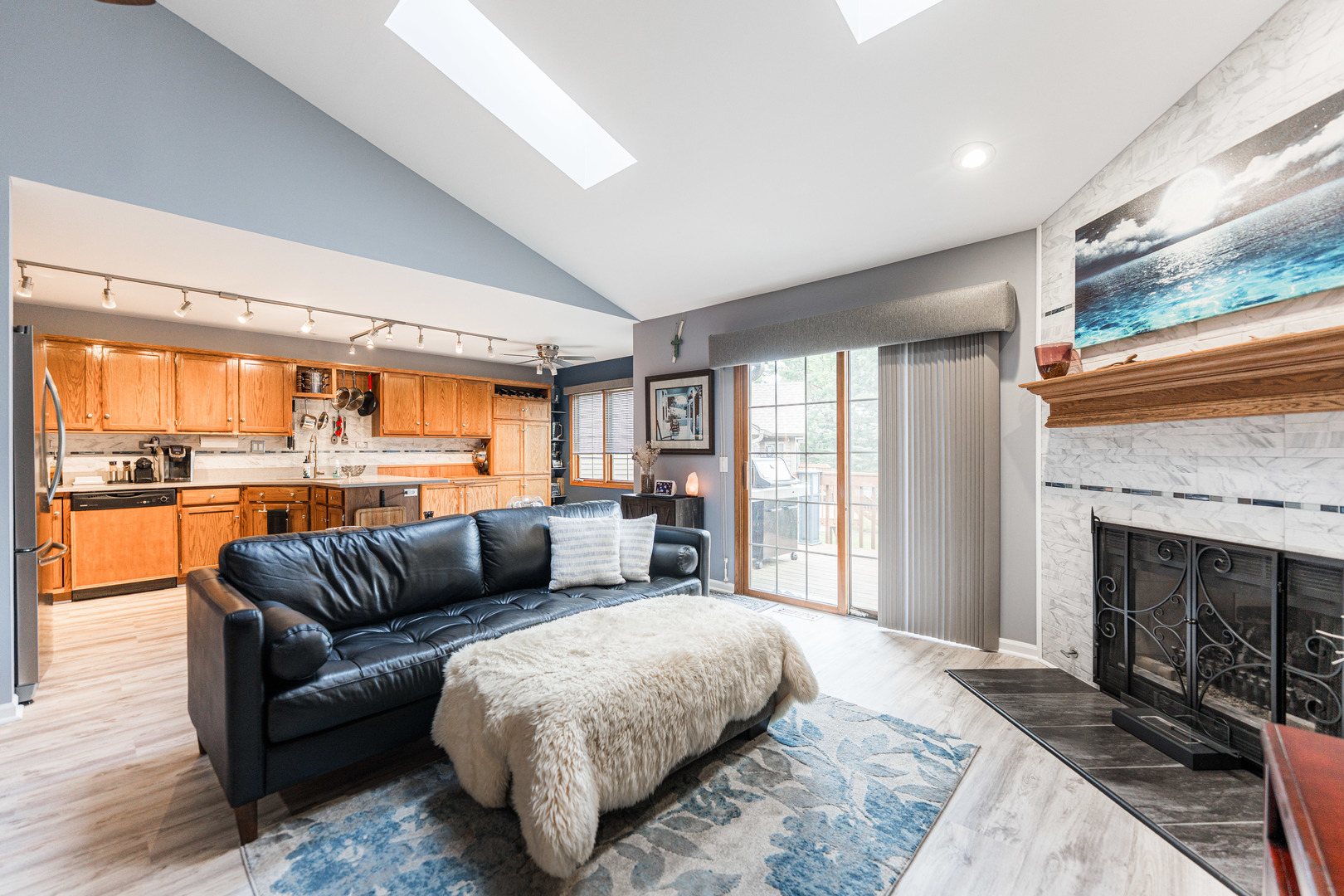 830 Millcreek Circle