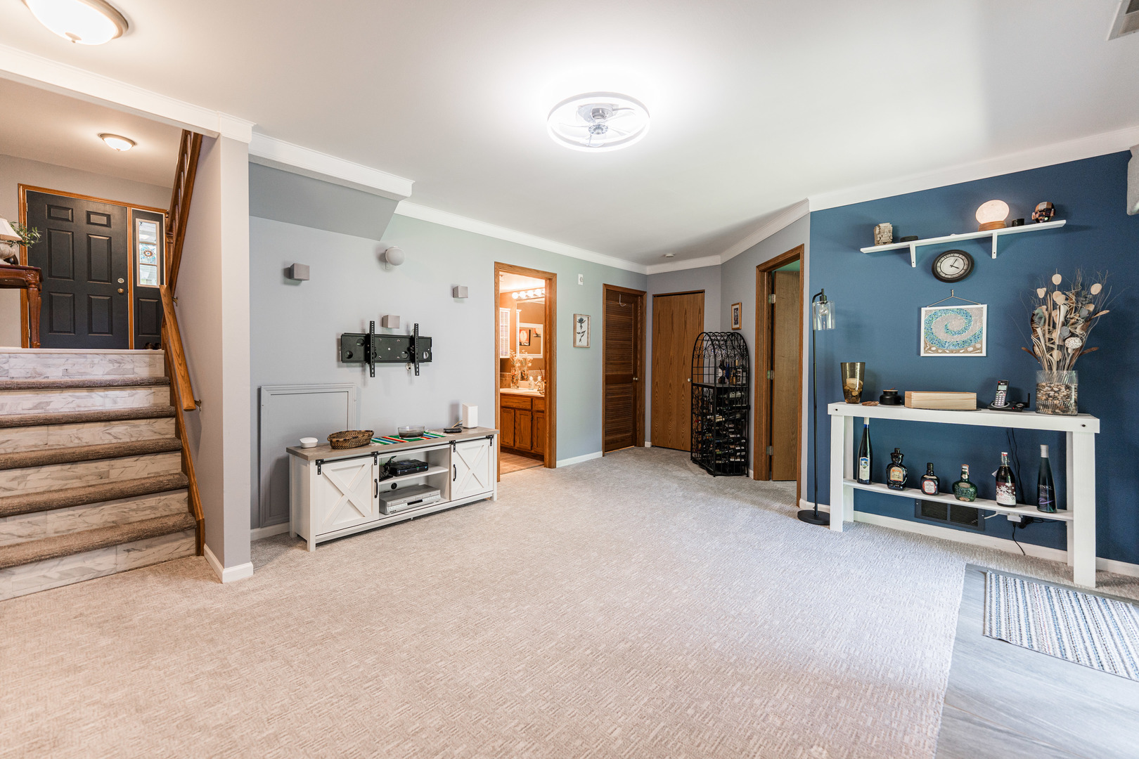 830 Millcreek Circle