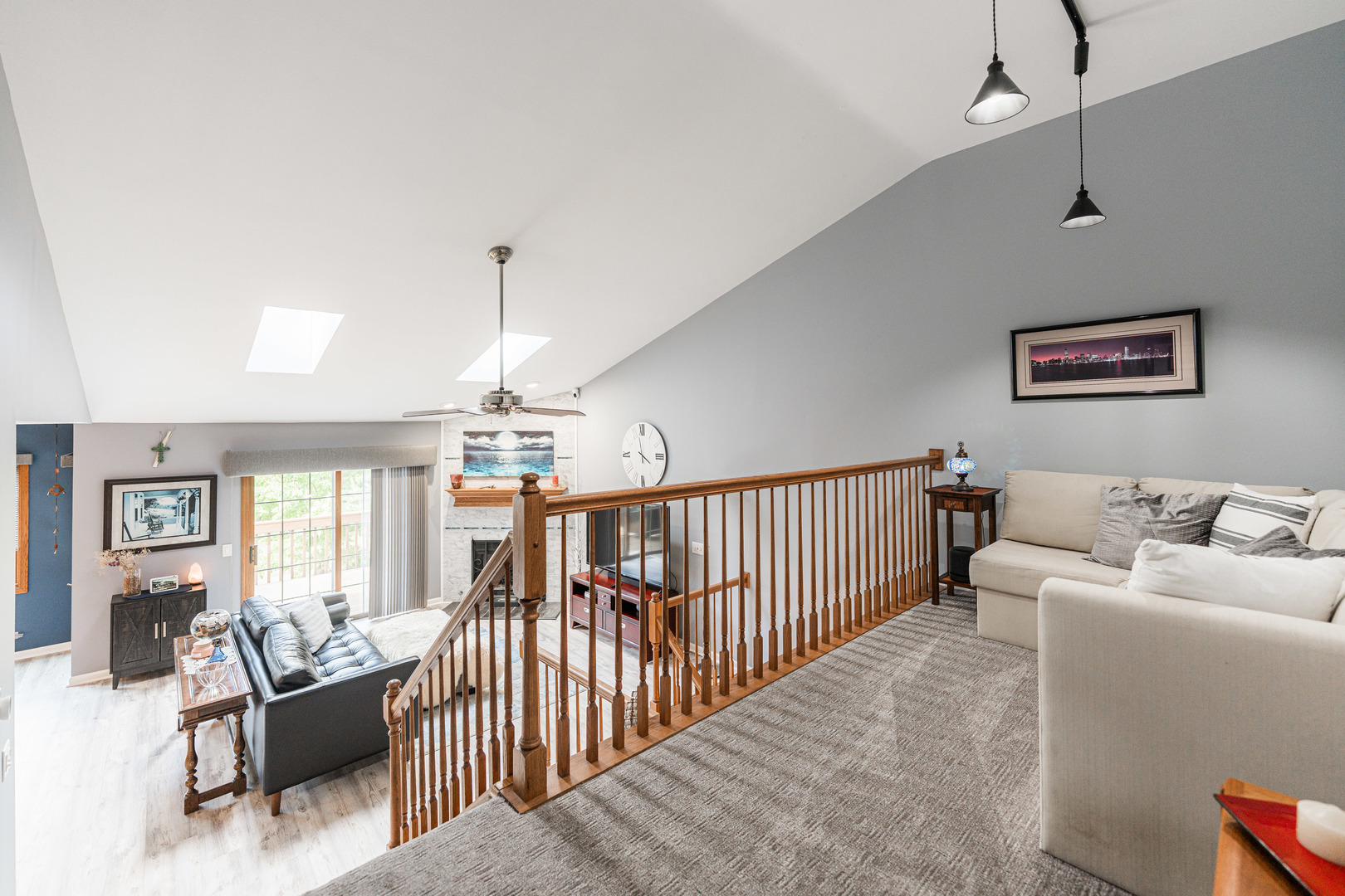 830 Millcreek Circle