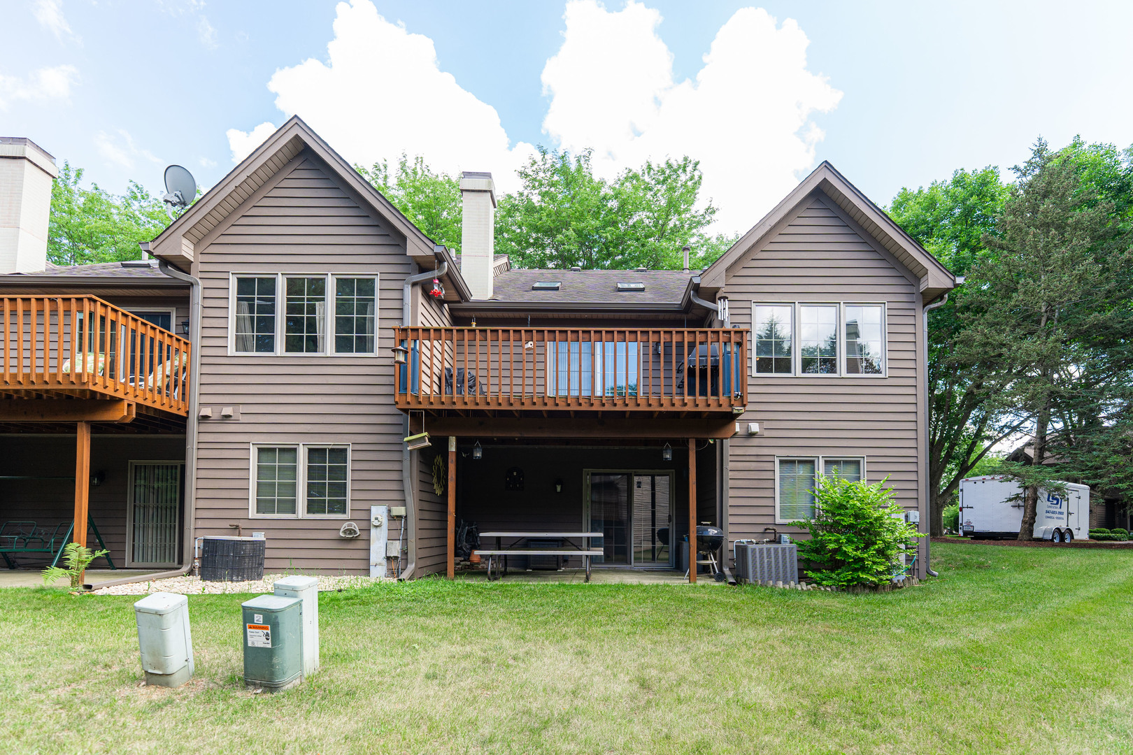 830 Millcreek Circle