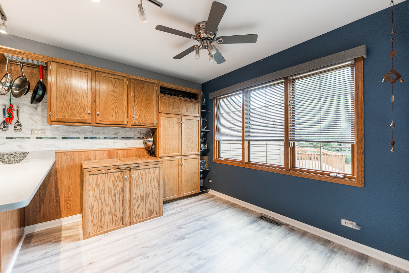 830 Millcreek Circle