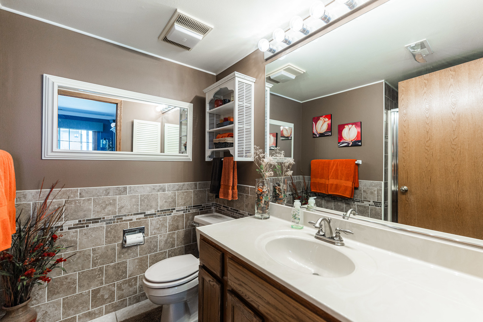 830 Millcreek Circle