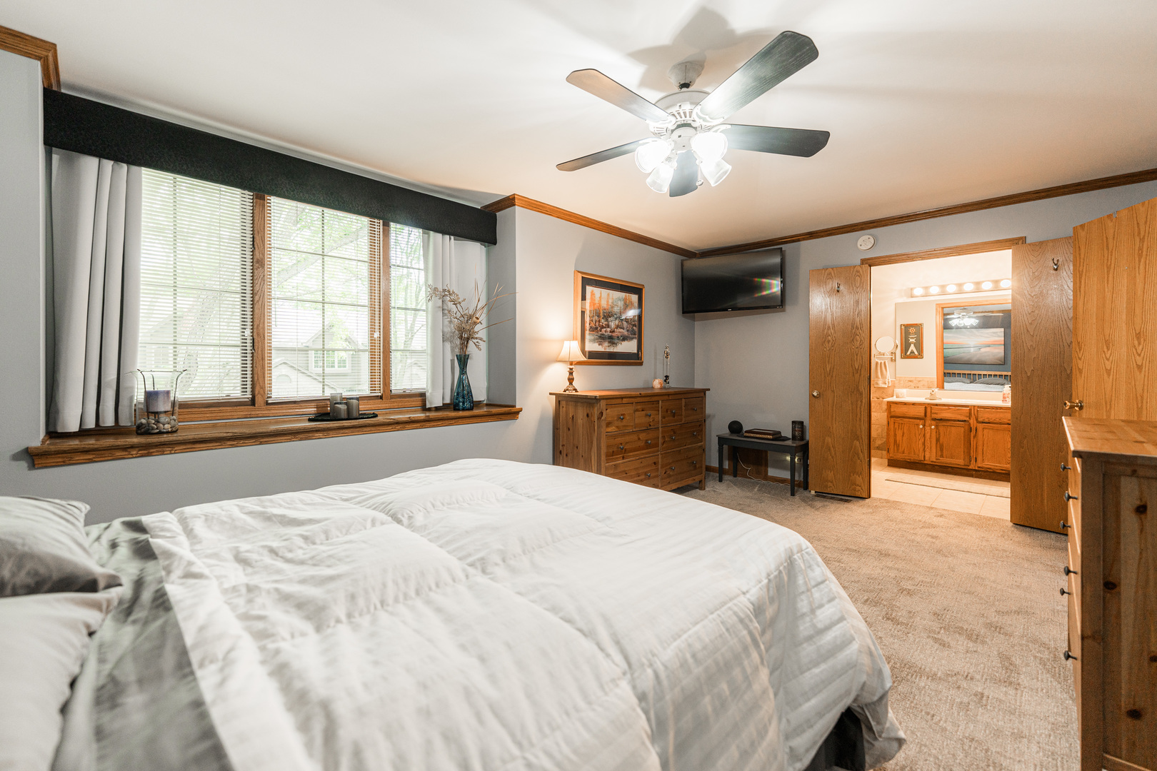 830 Millcreek Circle