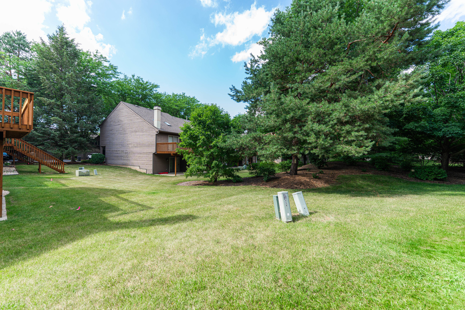 830 Millcreek Circle