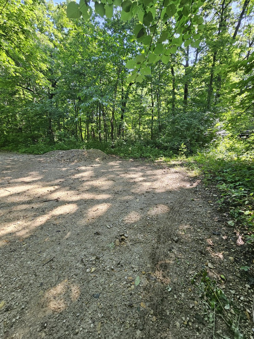 9.58 Acres E US Route 6