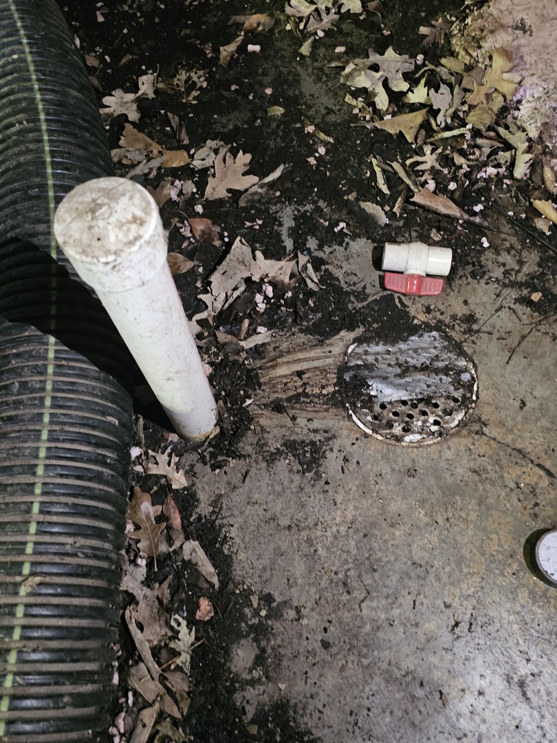 9.58 Acres E US Route 6