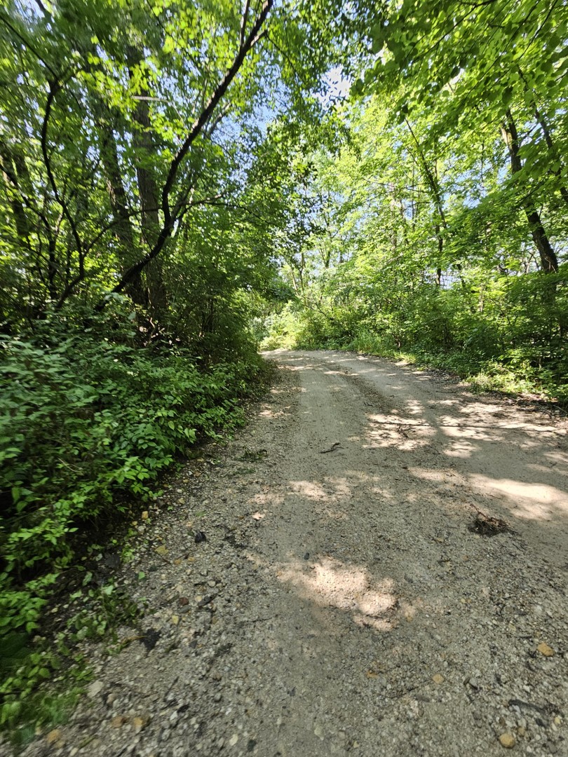 9.58 Acres E US Route 6