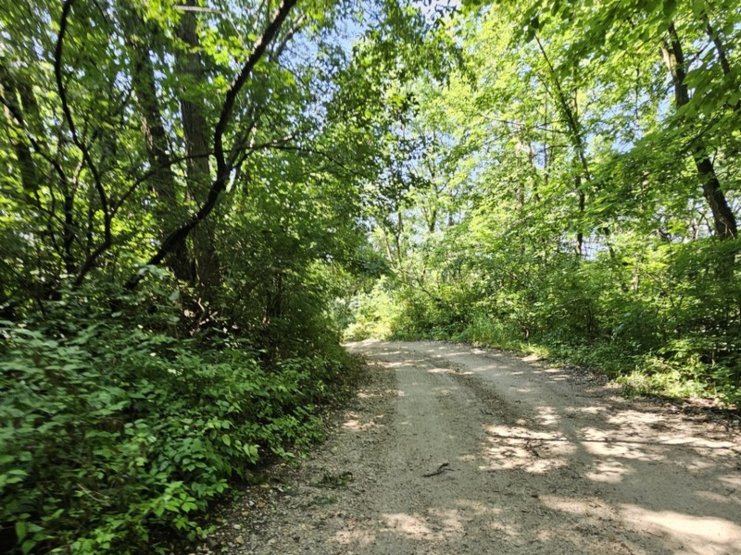 9.58 Acres E US Route 6