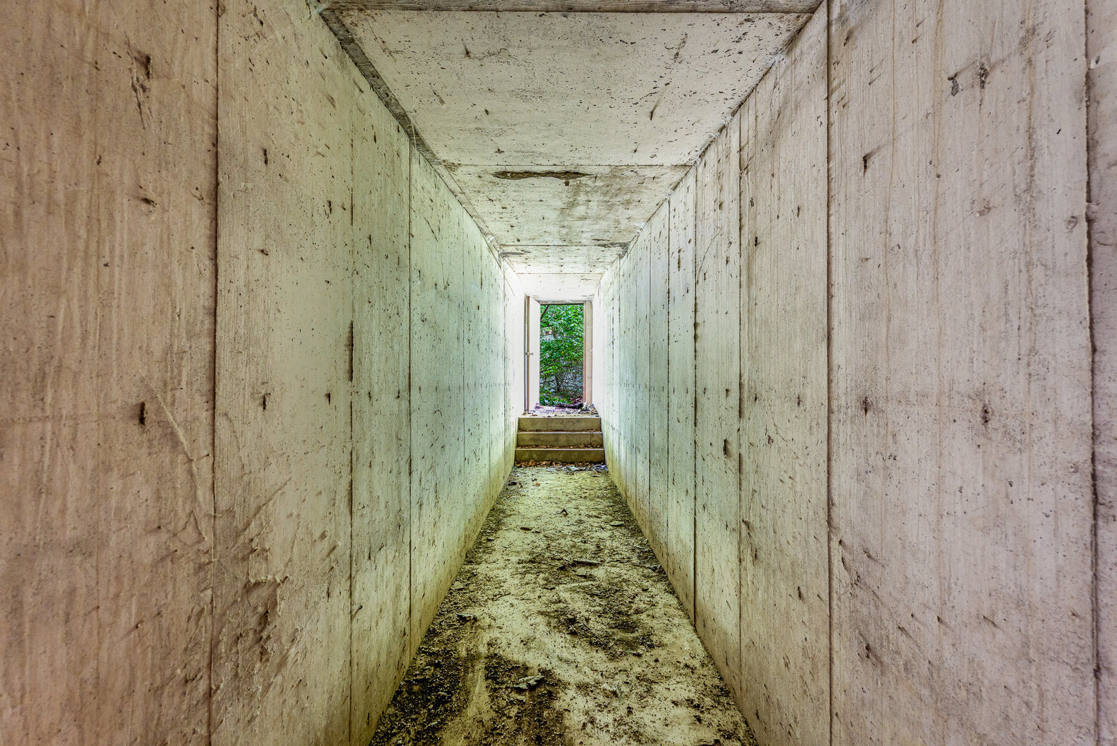 9.58 Acres E US Route 6