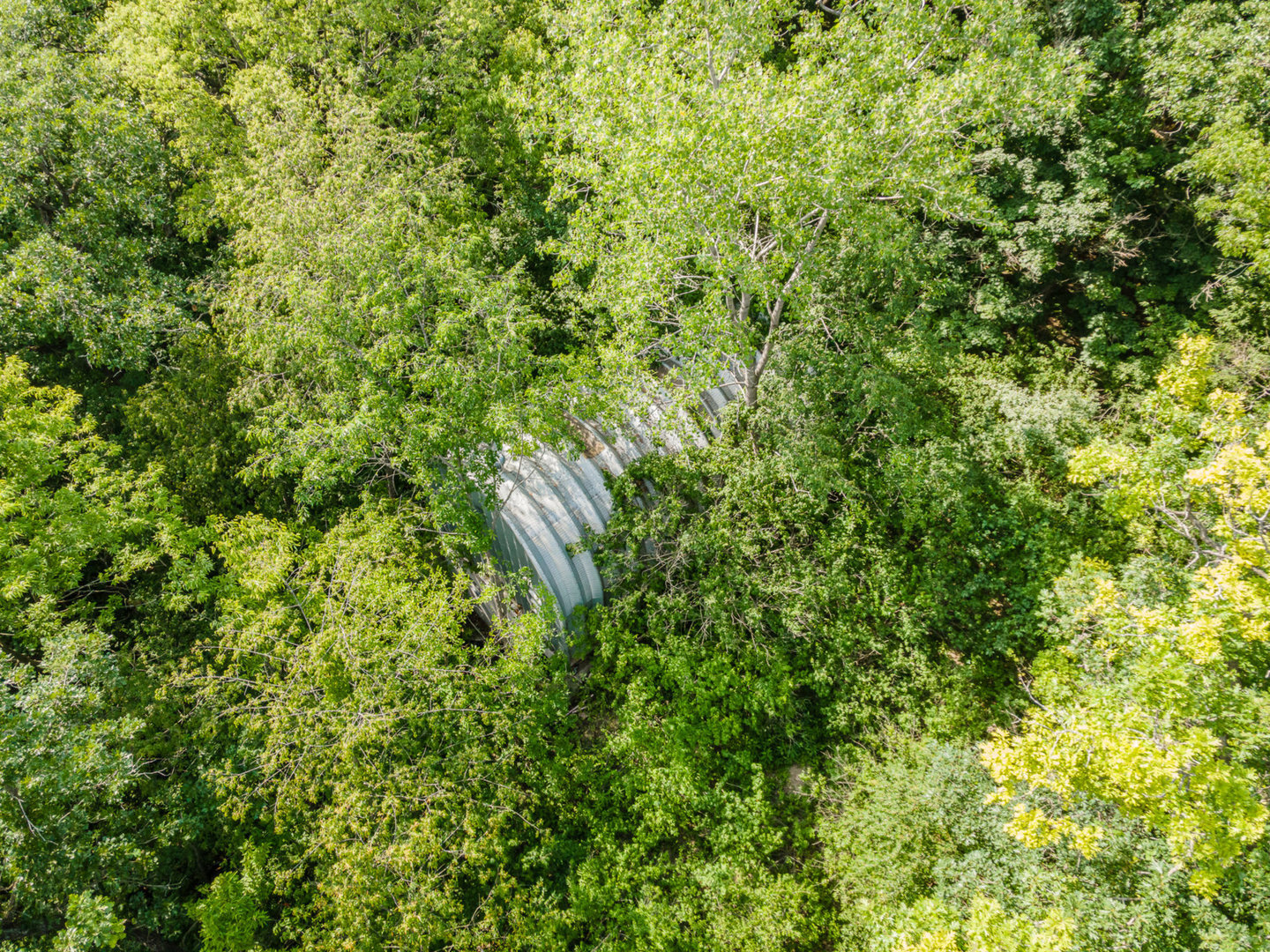 9.58 Acres E US Route 6