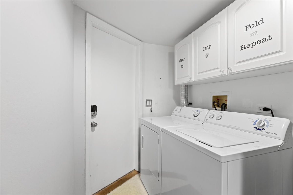 1801 Pebble Beach Circle Unit: 1