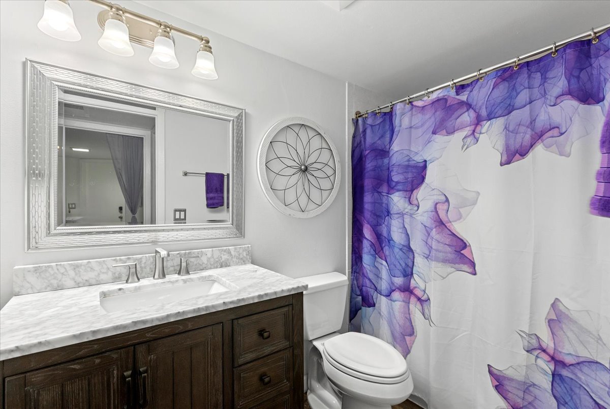 1801 Pebble Beach Circle Unit: 1