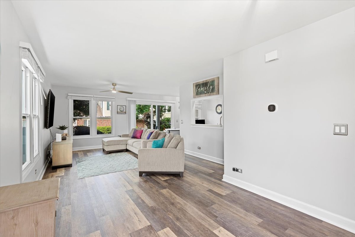 1801 Pebble Beach Circle Unit: 1