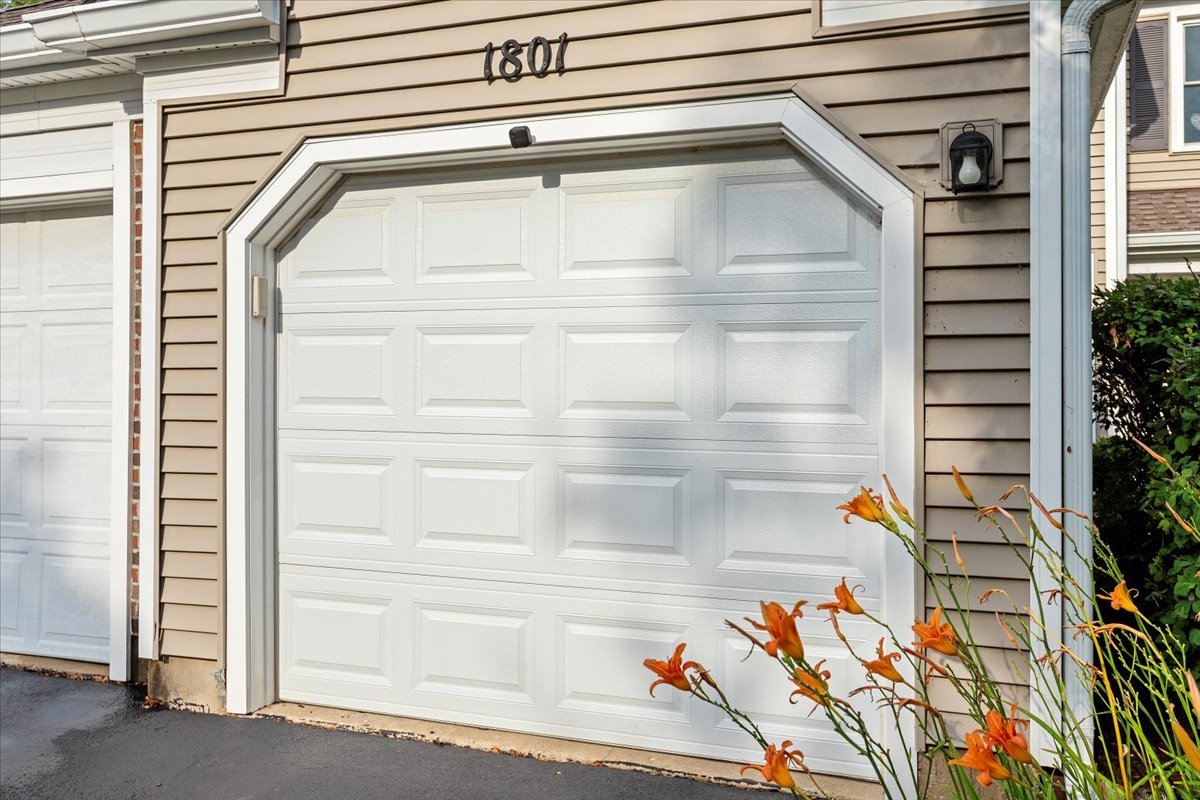 1801 Pebble Beach Circle Unit: 1