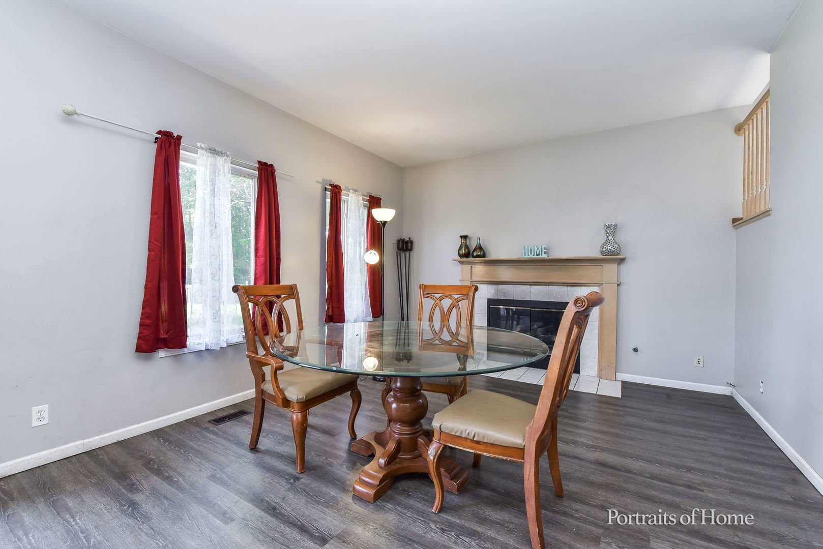 22200 W Norwich Court