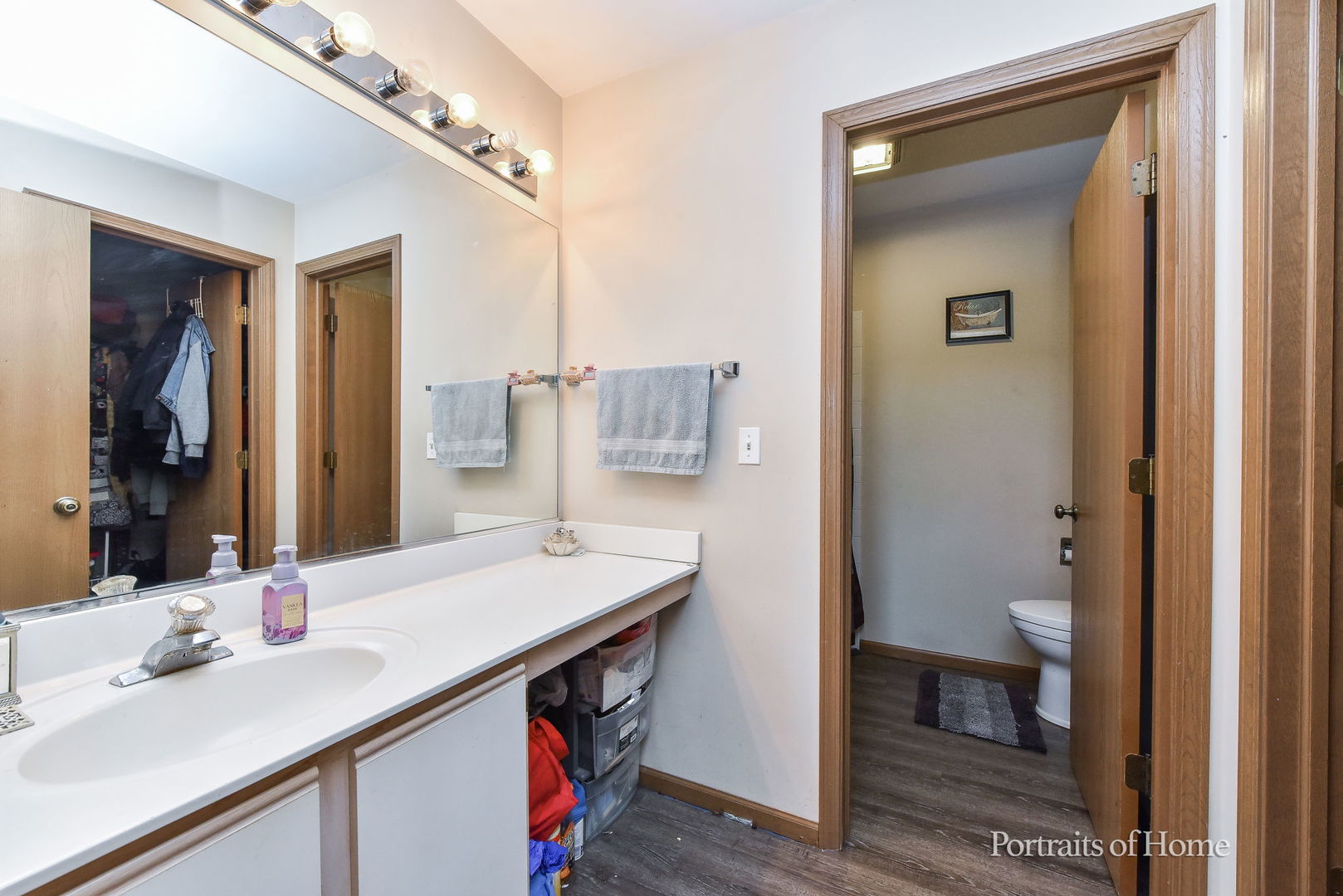 22200 W Norwich Court