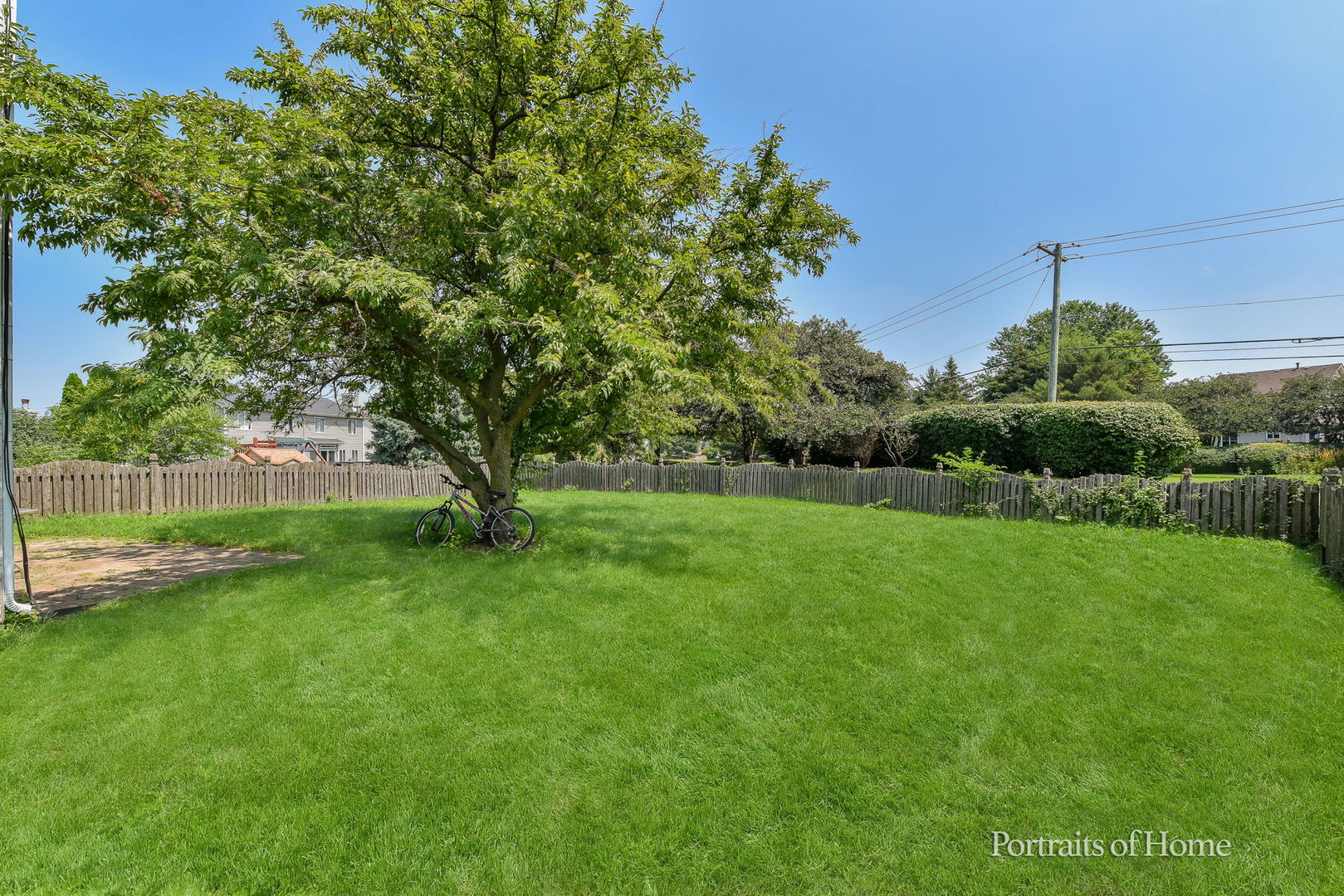 22200 W Norwich Court