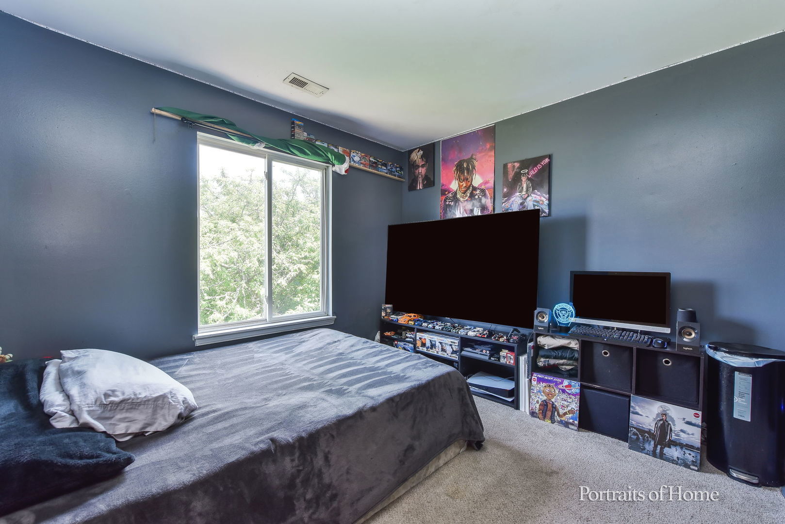 22200 W Norwich Court