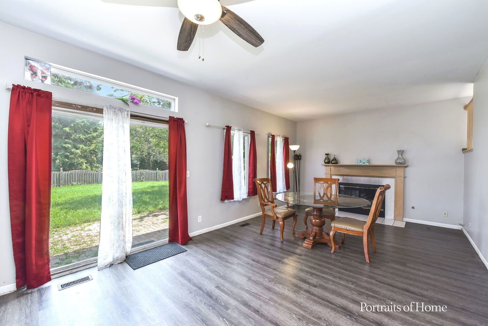 22200 W Norwich Court