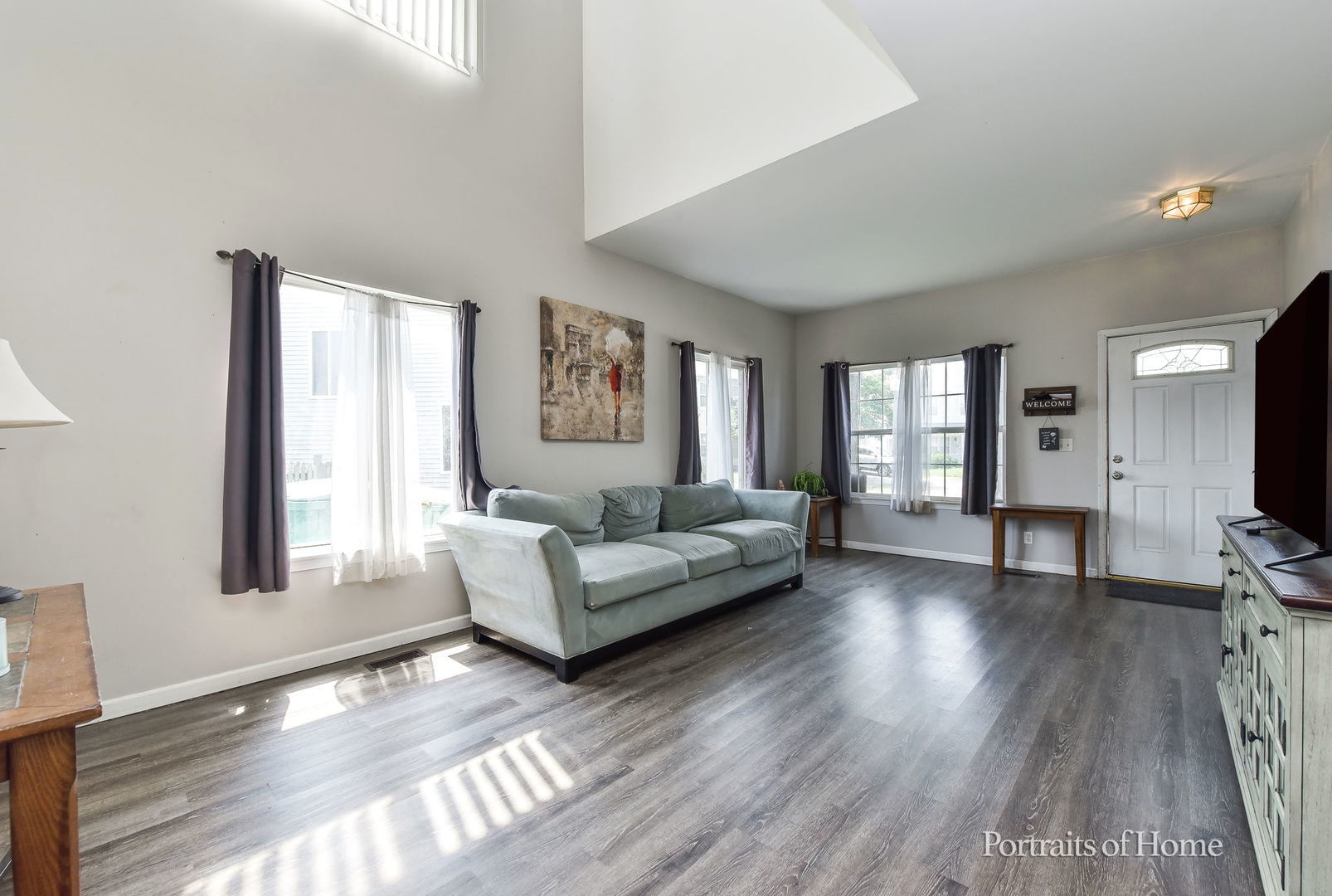 22200 W Norwich Court