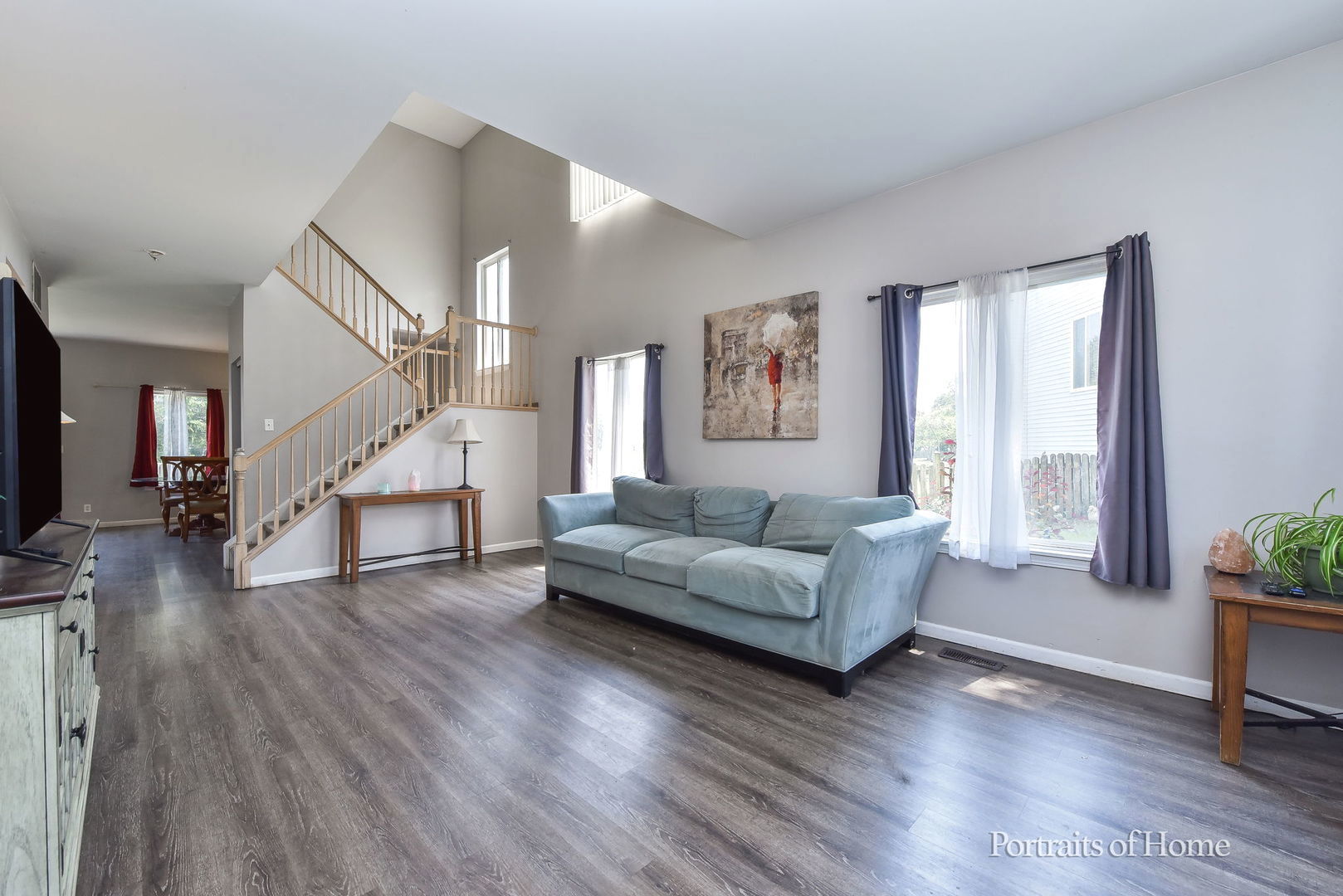 22200 W Norwich Court