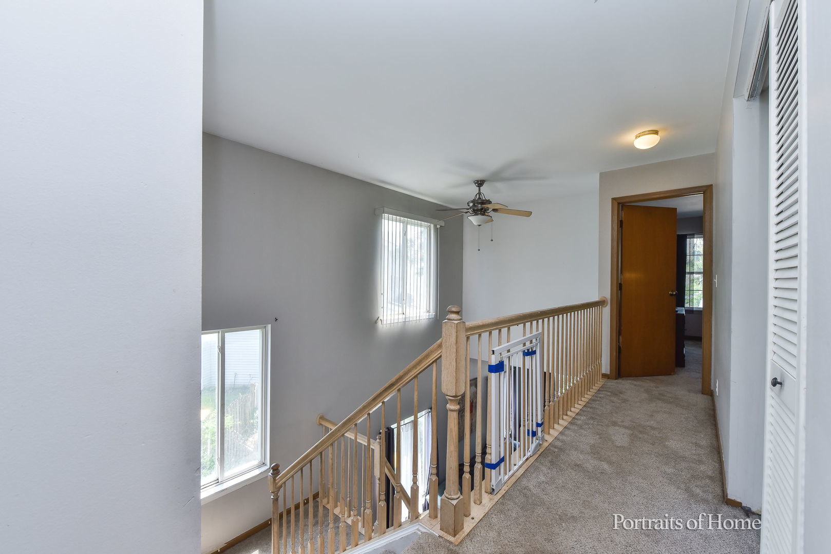 22200 W Norwich Court