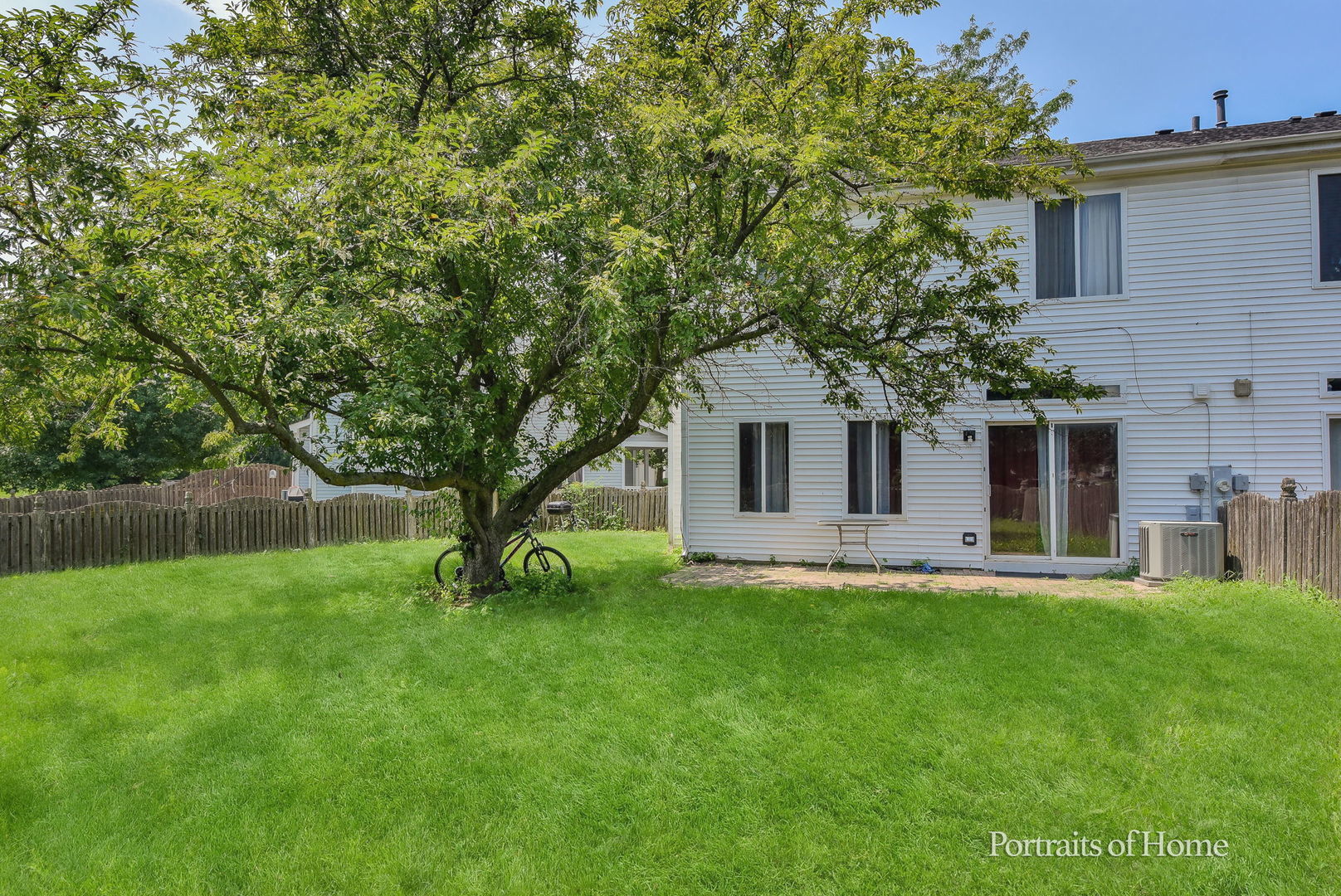 22200 W Norwich Court