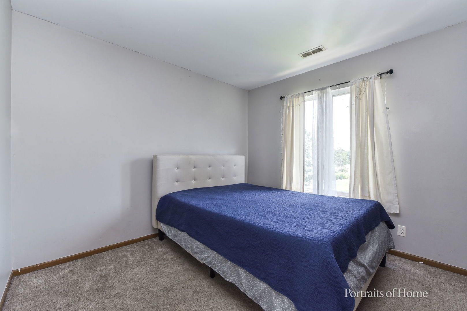 22200 W Norwich Court