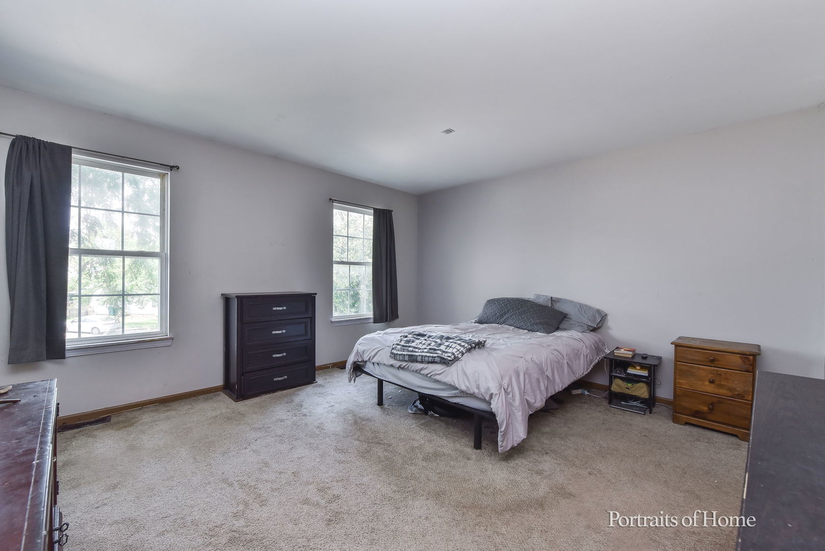 22200 W Norwich Court