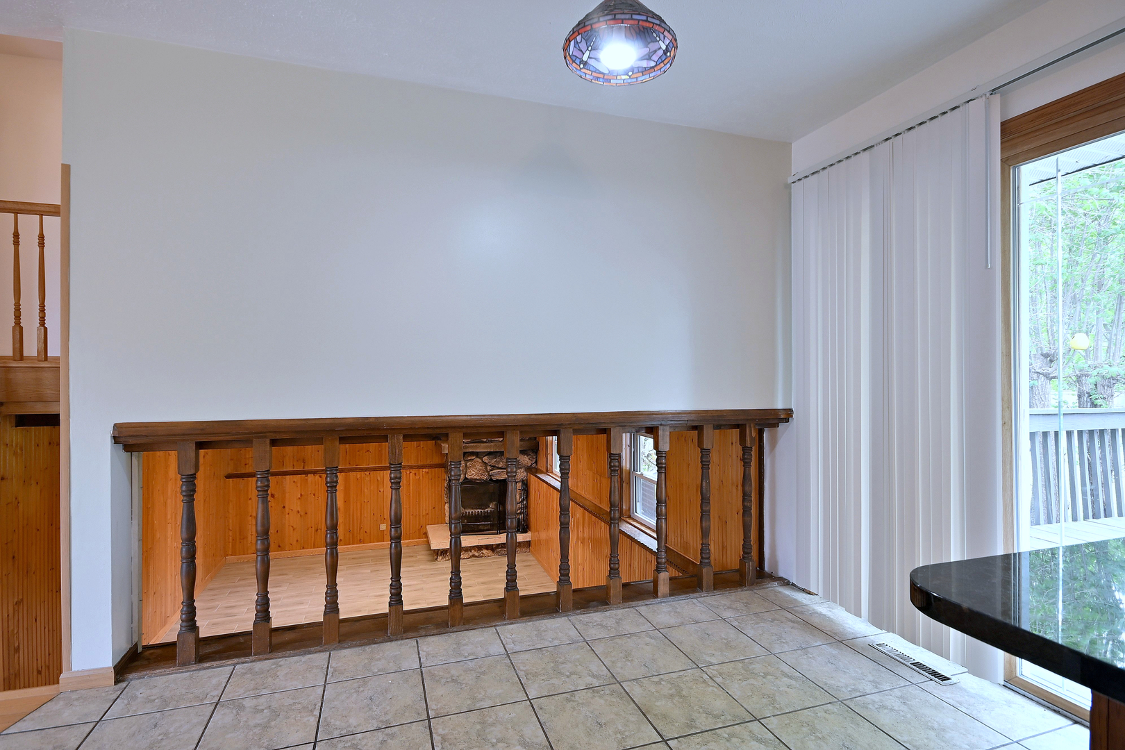 20564 N Elizabeth Avenue