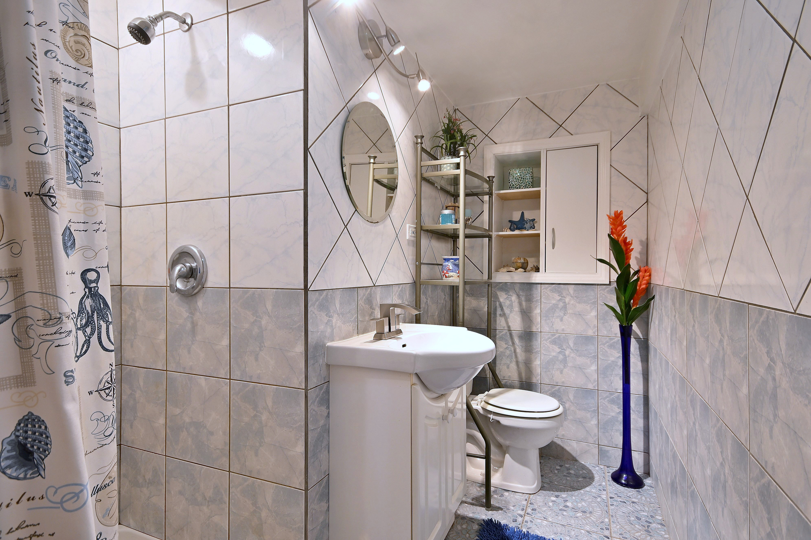 20564 N Elizabeth Avenue