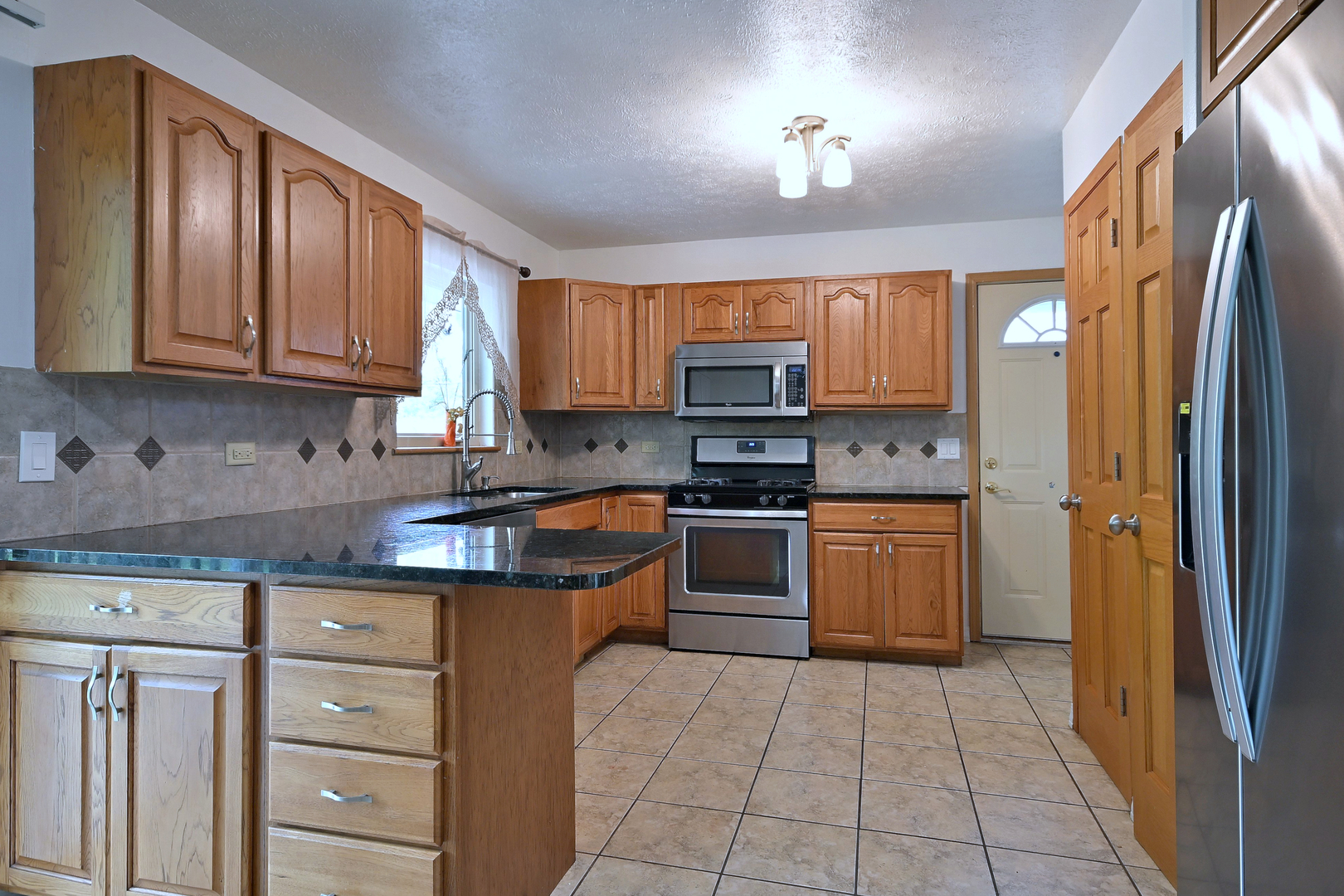 20564 N Elizabeth Avenue