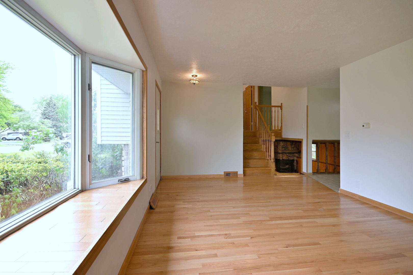 20564 N Elizabeth Avenue