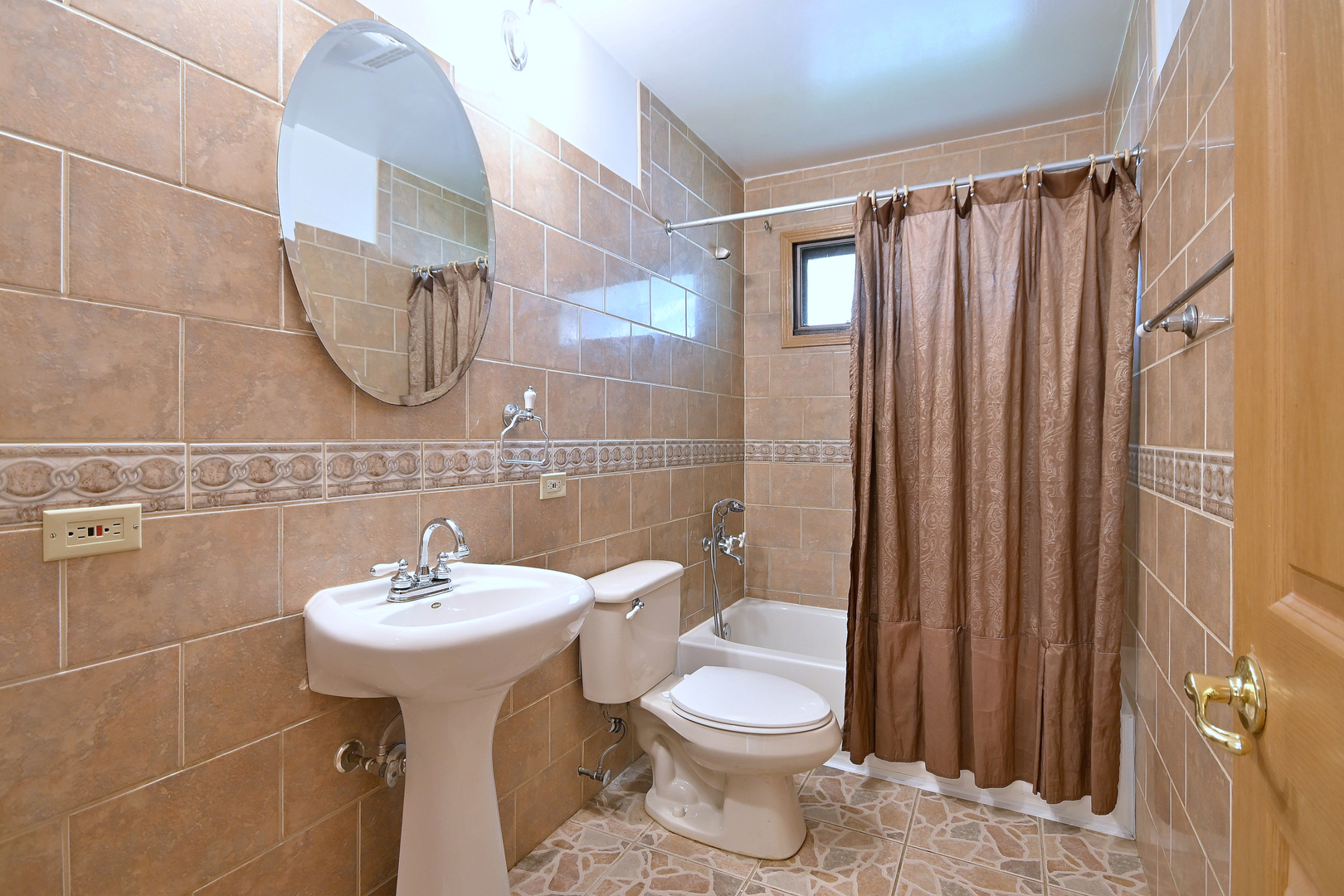 20564 N Elizabeth Avenue