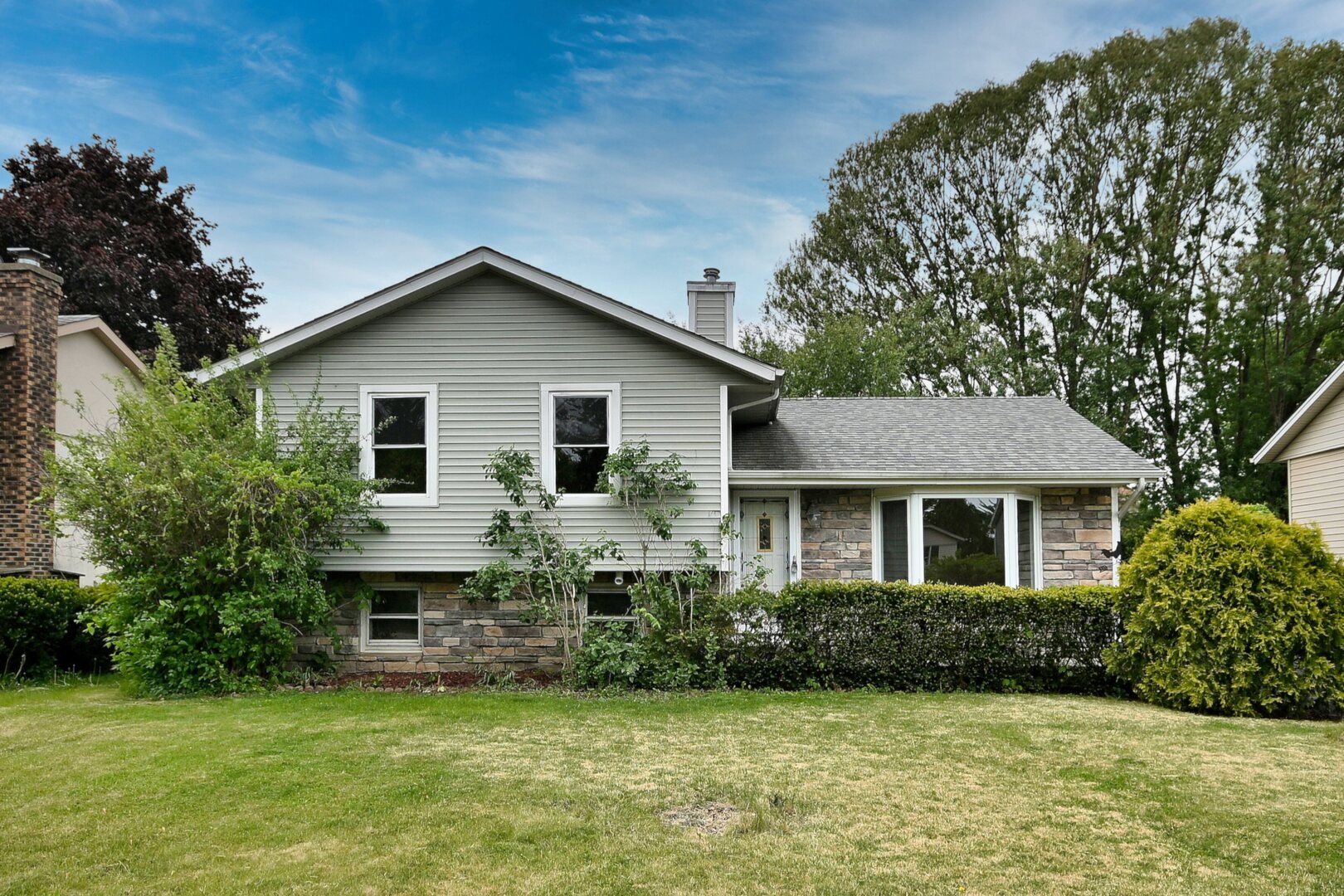 20564 N Elizabeth Avenue