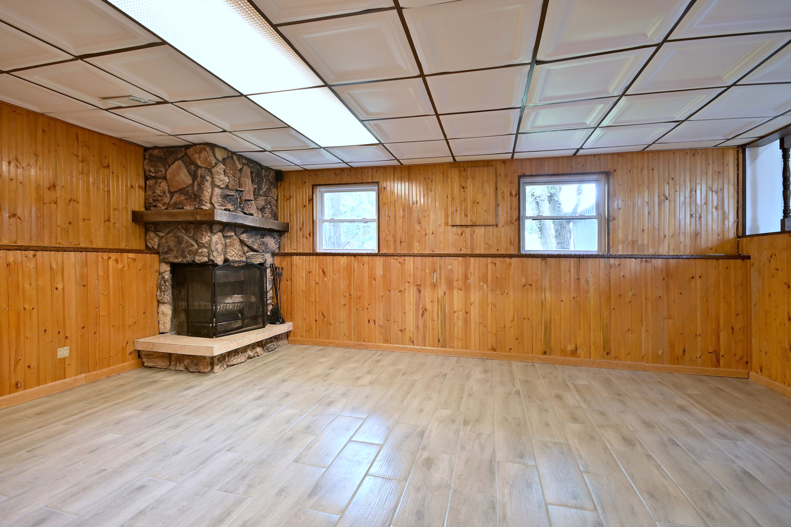 20564 N Elizabeth Avenue