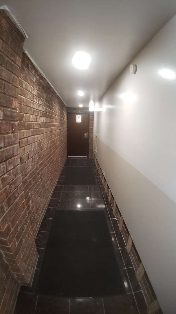 336 Lathrop Avenue Unit: 505