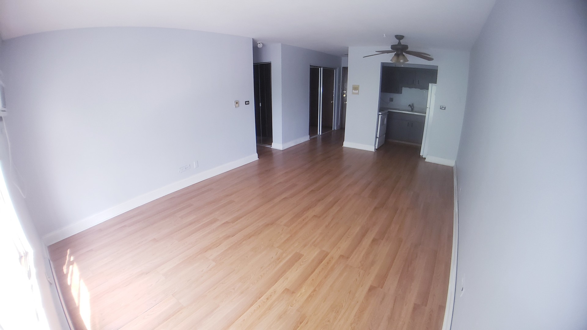 336 Lathrop Avenue Unit: 505