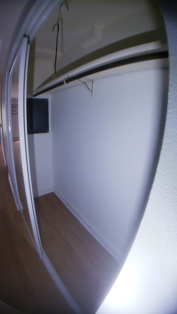 336 Lathrop Avenue Unit: 505