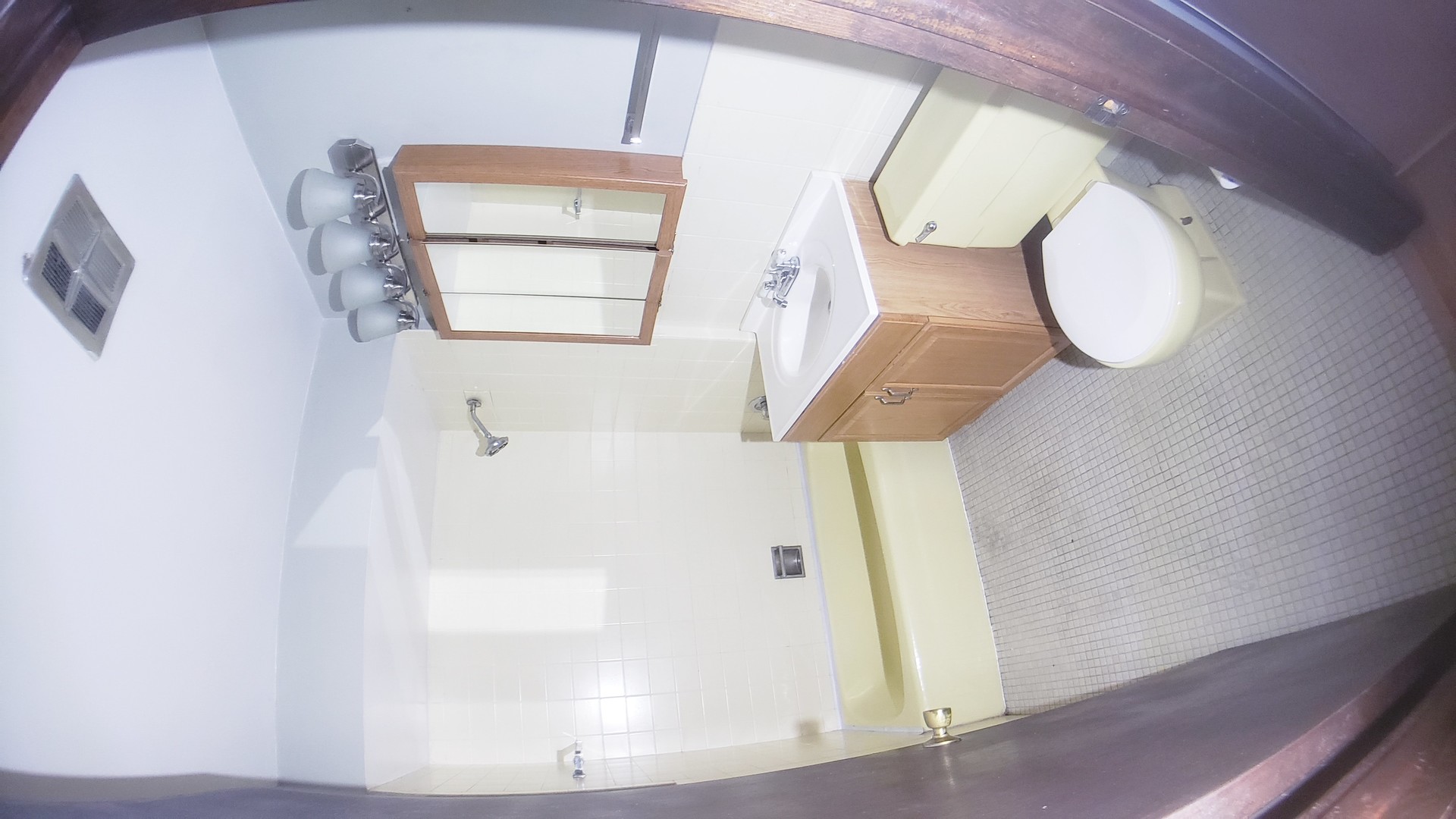 336 Lathrop Avenue Unit: 505