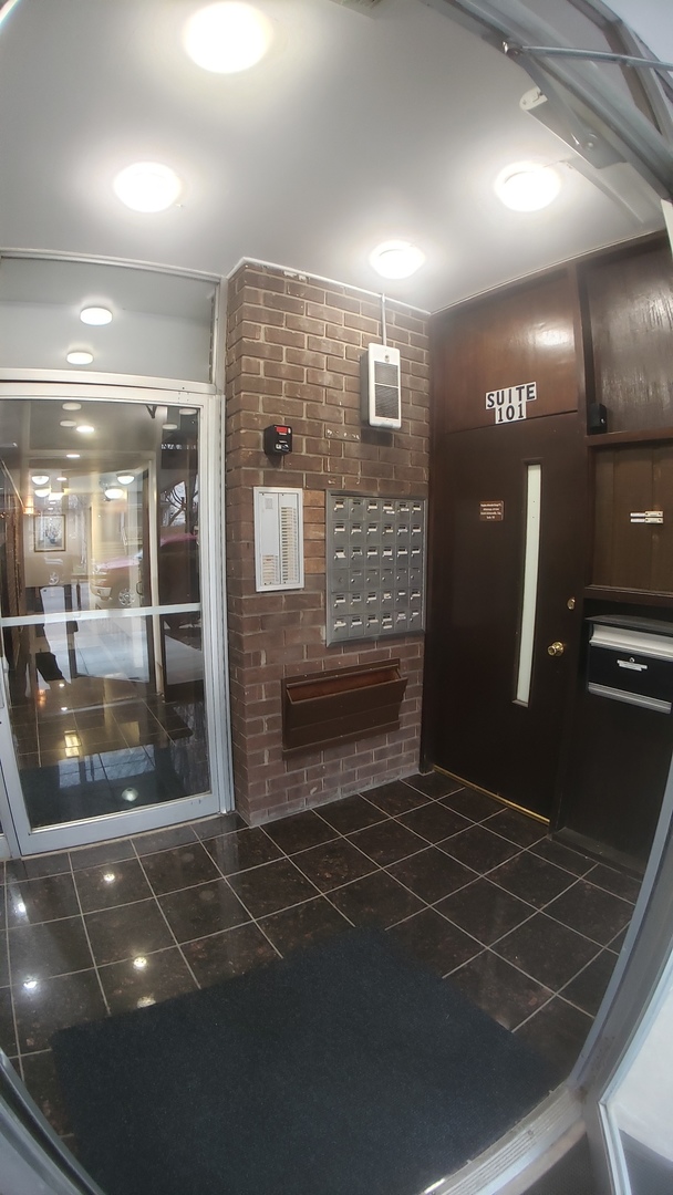 336 Lathrop Avenue Unit: 505